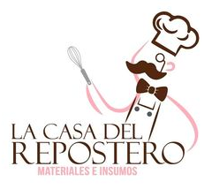 La Casa del Repostero